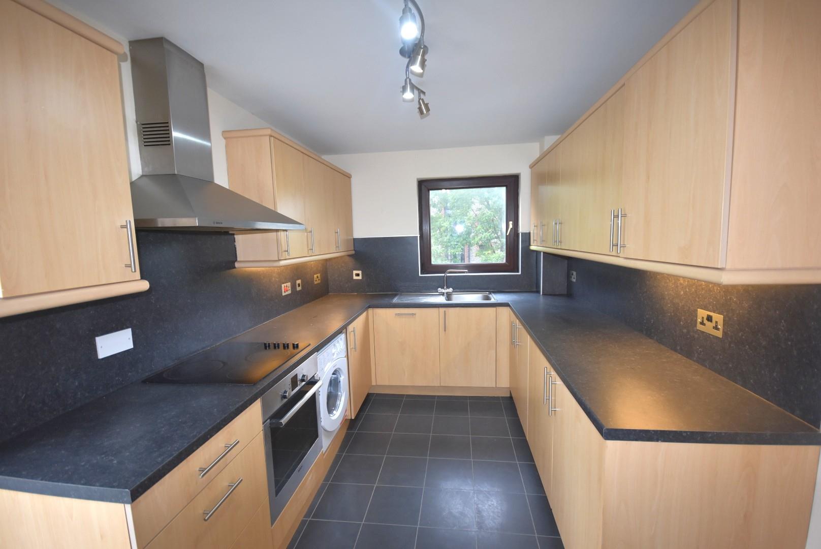 8 Beatty Court, Schooner Way, Cardiff, CF10 4DU